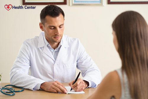 Лечение зависимости от Габапентина в Лагани в клинике Центр здоровья